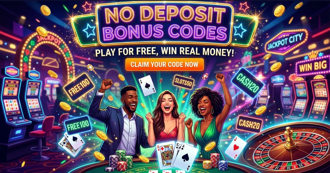 Mr green casino Bonus ohne Einzahlung