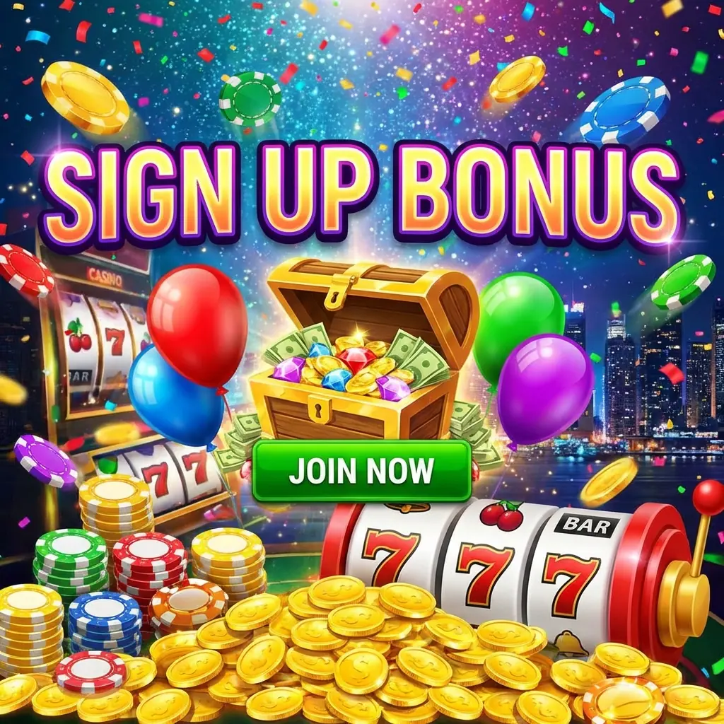 Mr green casino Anmeldebonus