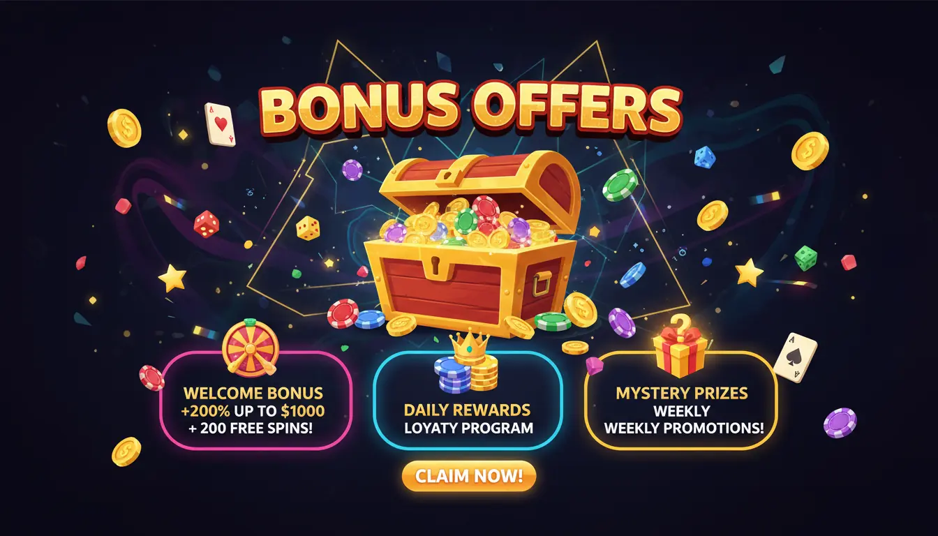 Mr green casino Bonus Angebote
