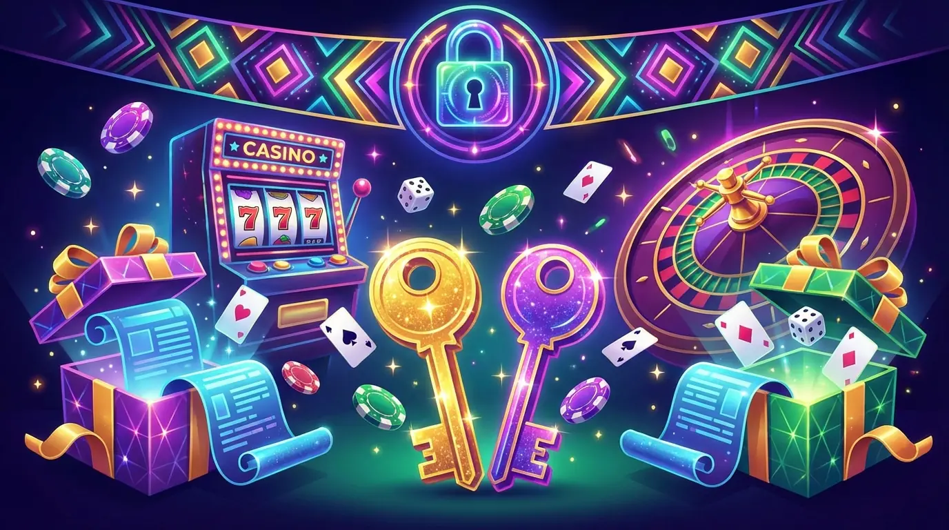 Mr green casino Promo Codes