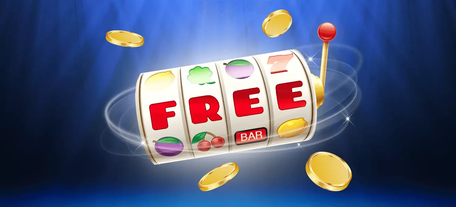 Mr green casino Freispiele