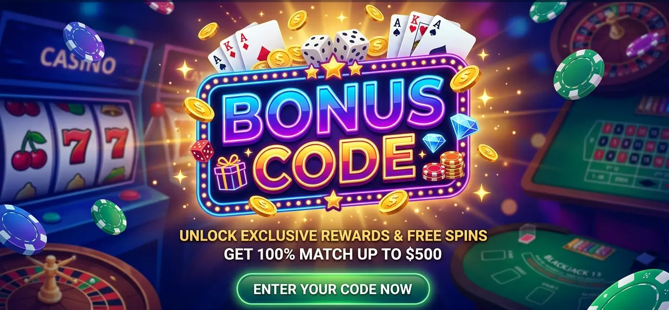 Mr green casino Bonuscode
