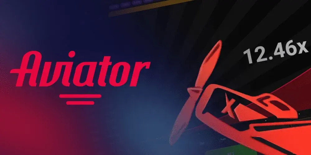 Aviator bei Mr green casino
